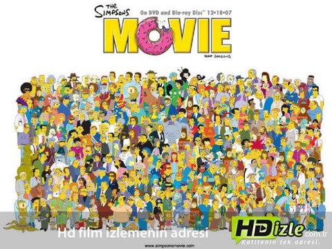 Film izle Celal Ile Ceren