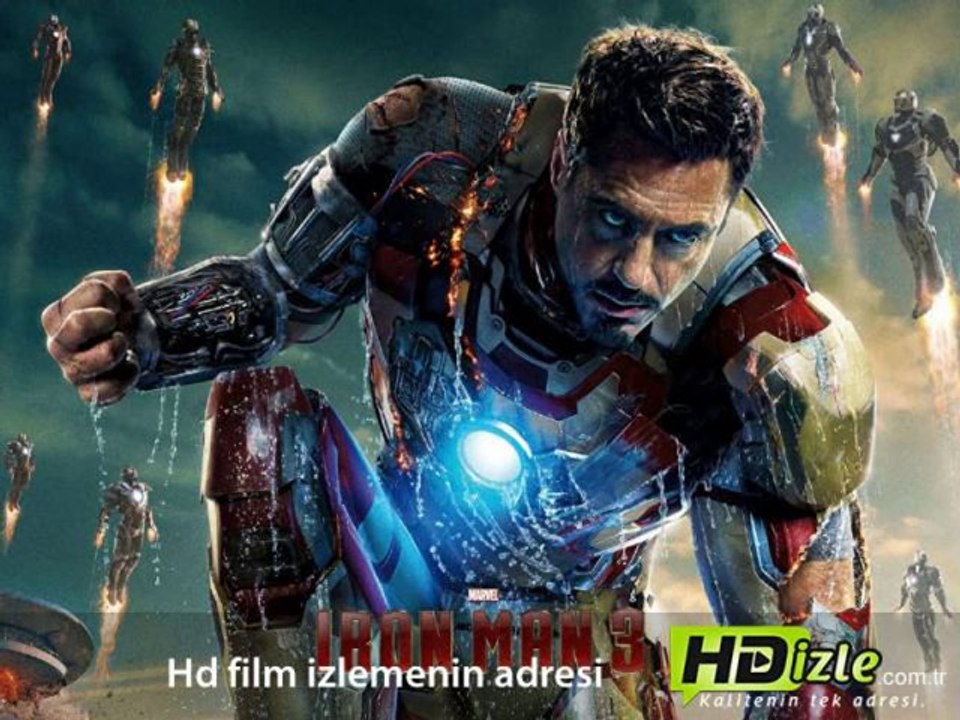 Film izle Kore