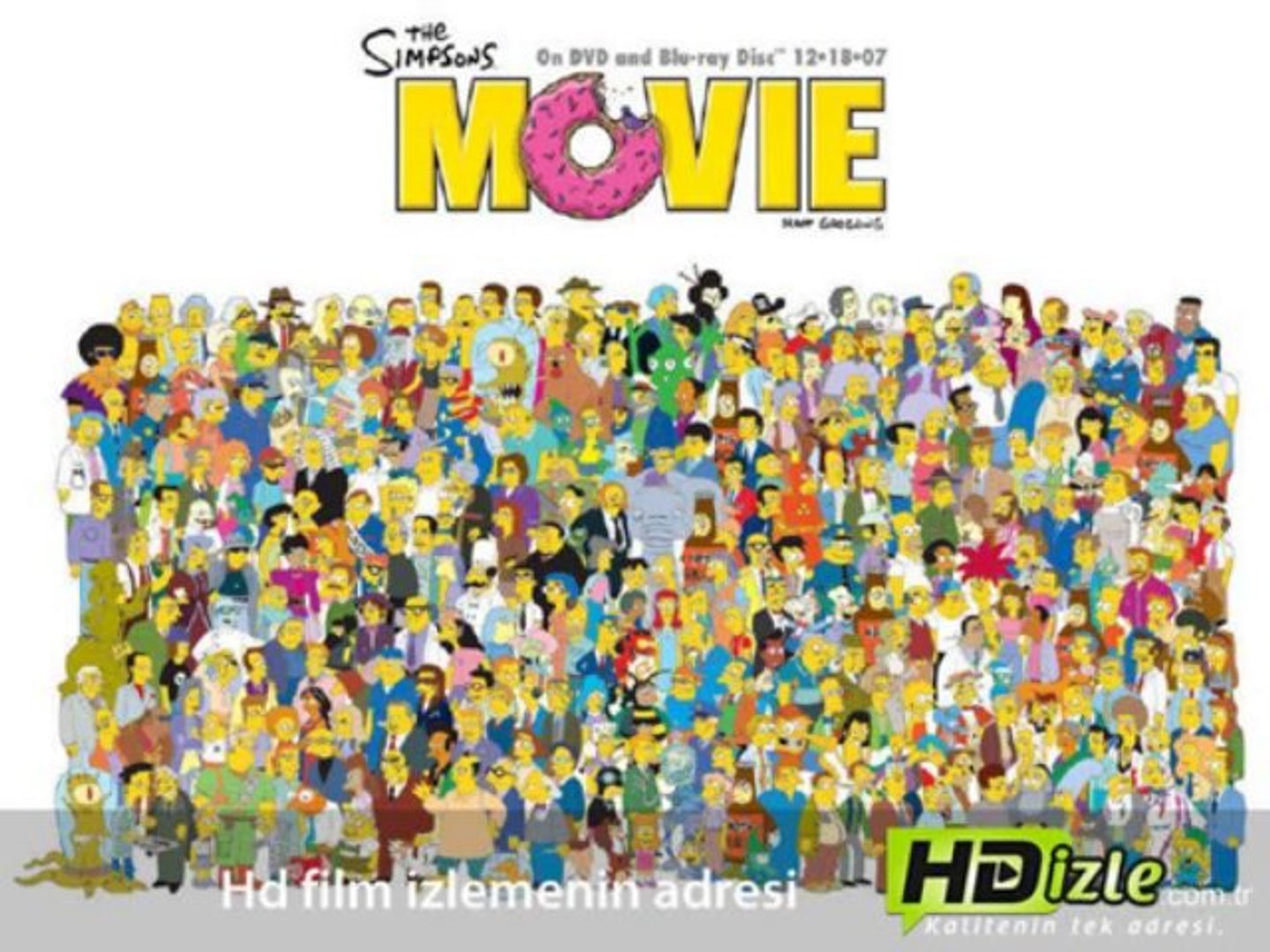 Hd Film izle Film