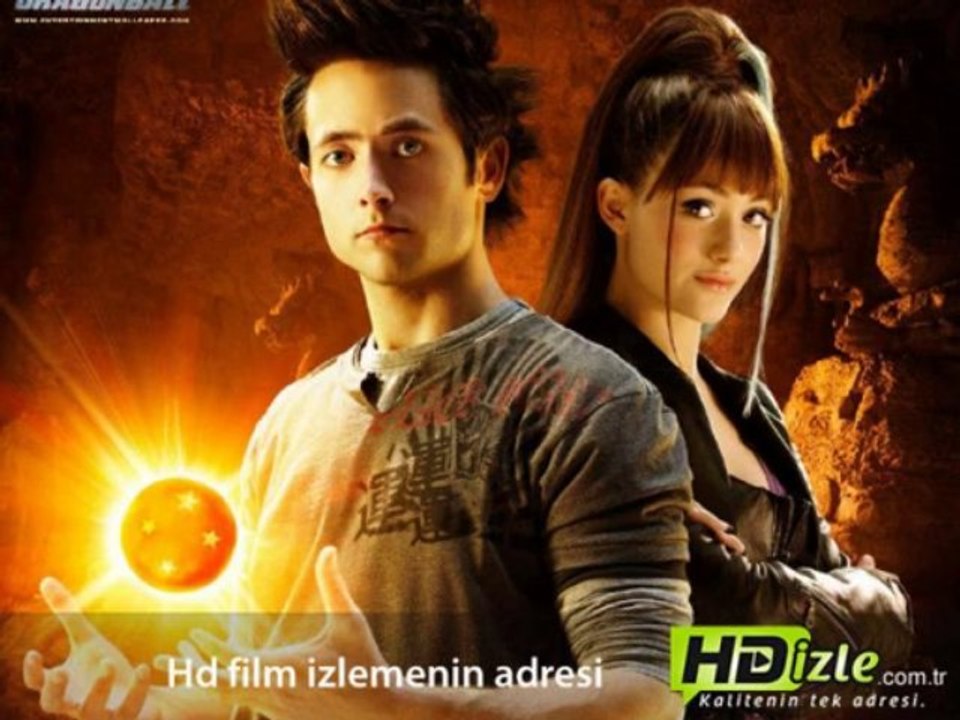 Film izle Now You See Me