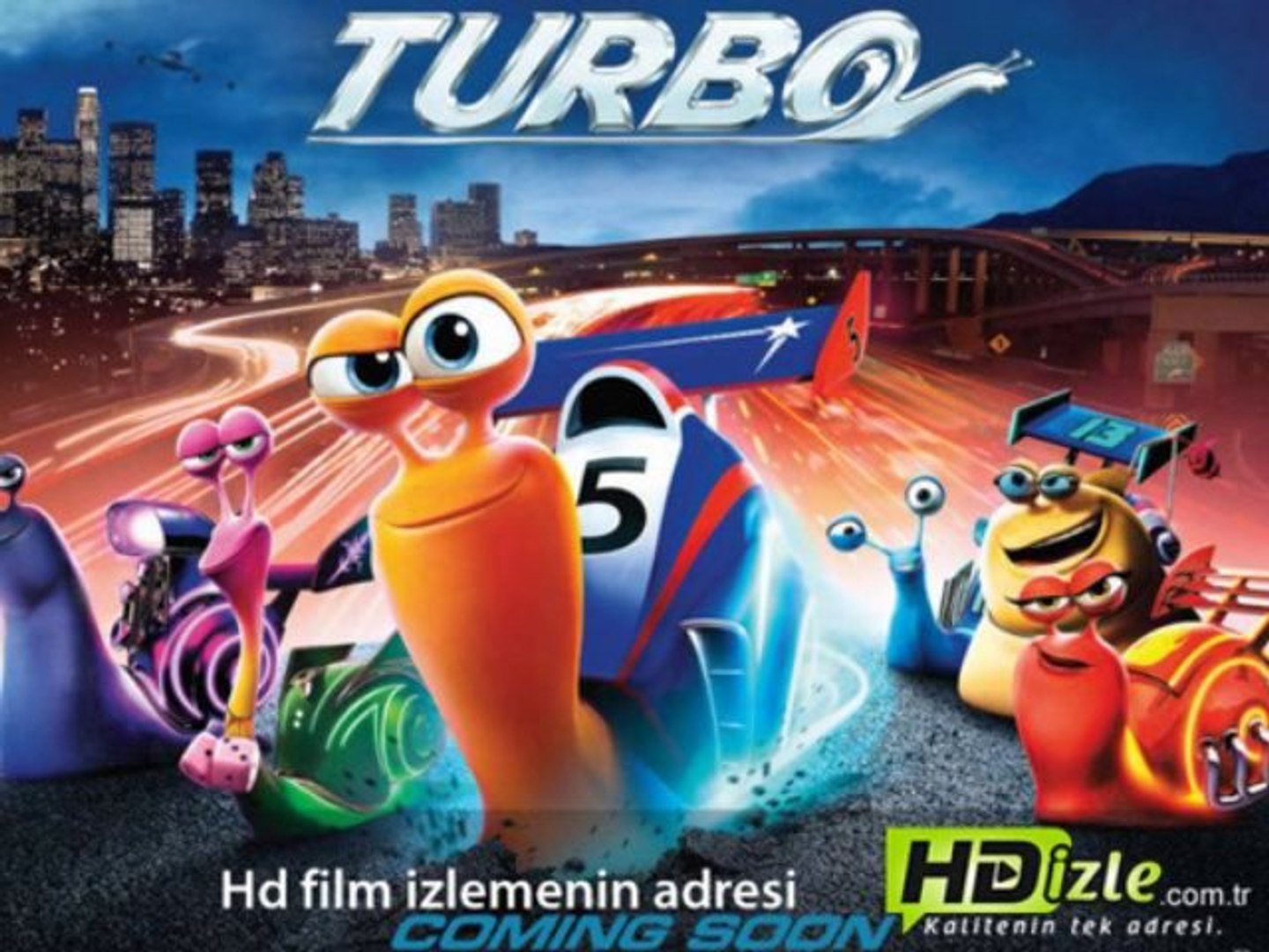 Hd Film izle çizgi Film