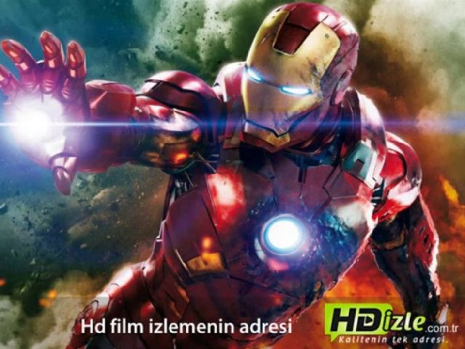 Hd Film izle Berlin Kaplanı