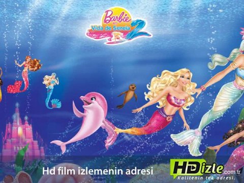 Film izle Fantastik Bilim Kurgu