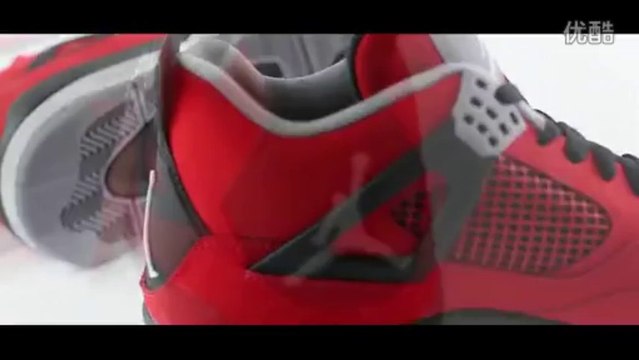 Mens Jordan 4,Womens Jordan 4 Shoes Sale cheapsjordan4.biz