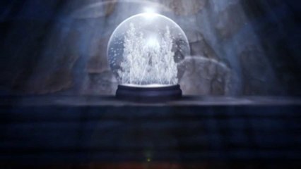 Wonderful Impacts of Anti-Aging Uplift Cream on Skin