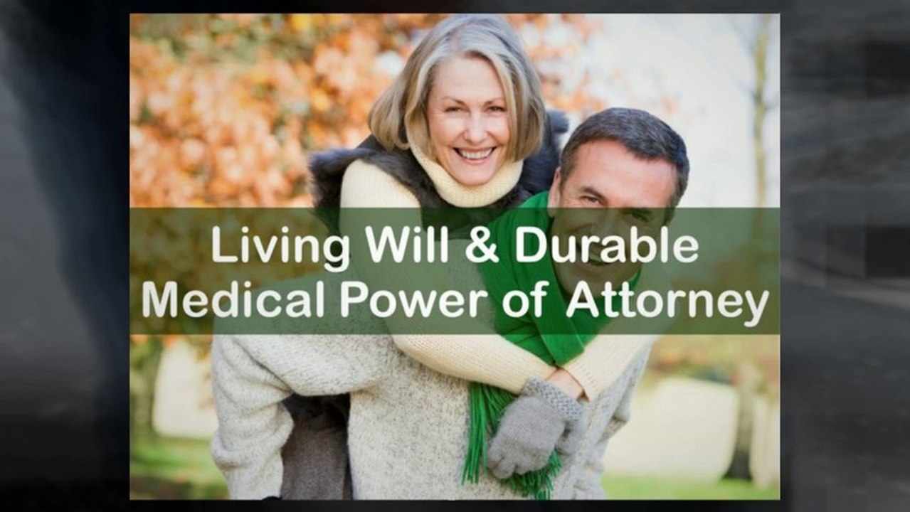 Nevada Estate Planning Primer