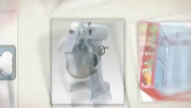 National Kitchen Equipment - Best Commercial Catering Equipment Suppliers - YouTube