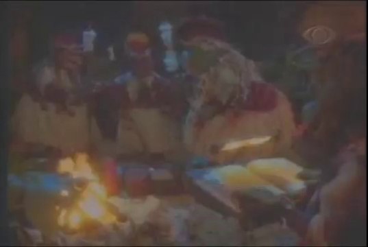 Família Dinossauros - Ep 39 Final de Semana Selvagem em portugues - Completo