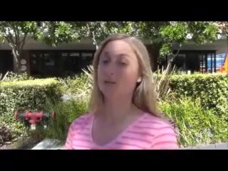 Welcome to Limitless Health an Fitness