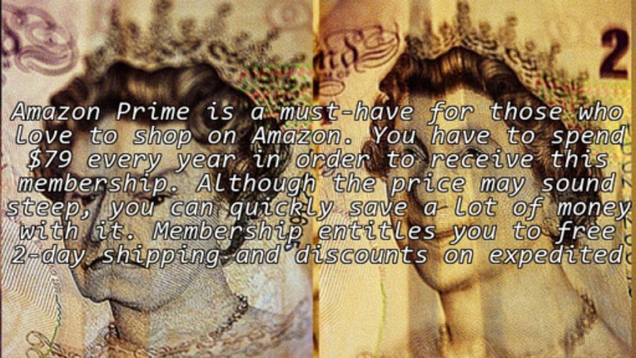 Online Shopping Help Straight From The Experts