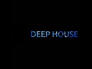 Deep House by DJ Catan 🎶