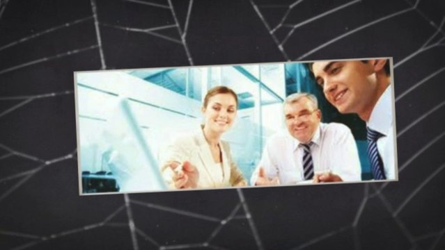 Travel Solutions Providers