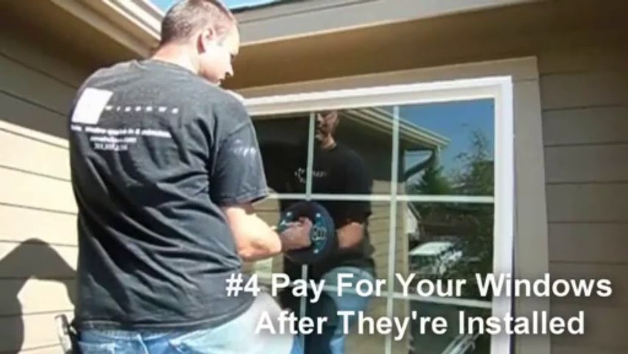Window Repair Westlake OH