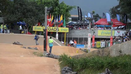 DSC_0228_22280 CAMPEONATO INTERNACIONAL DE LAS LUCES 2013