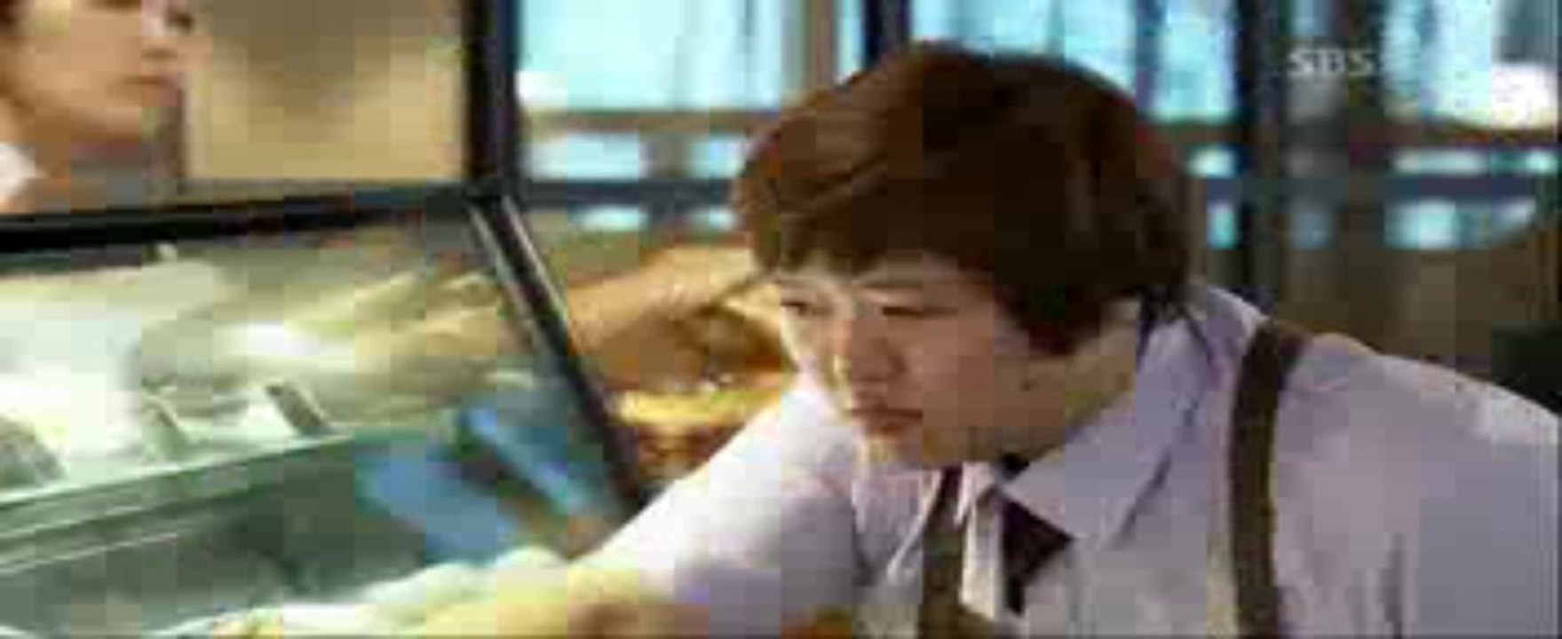 ep12_clip1