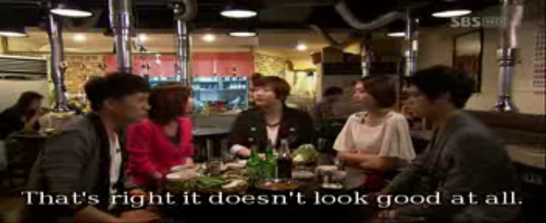 ep12_clip2