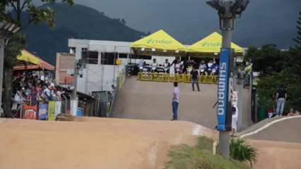 DSC_0234_22286 CAMPEONATO INTERNACIONAL DE LAS LUCES 2013