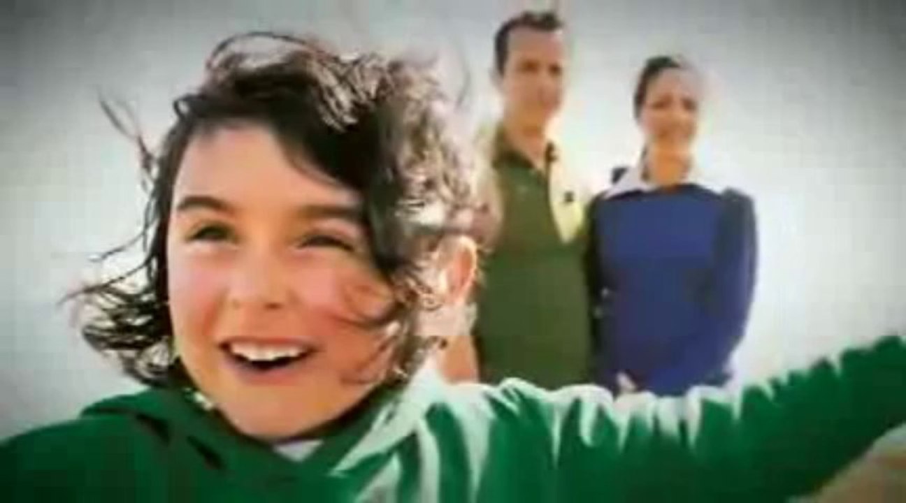 Dr.Malpani,3D  ICSI works. ivf cost ivf success rates ivf process ivf pregnancy ivf - http---www.turkey-ivf.com