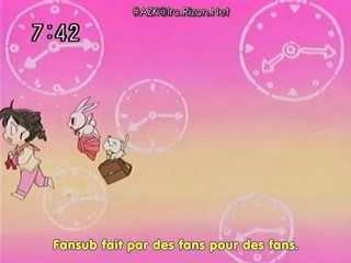 Full_Moon_Wo_Sagashite_-_02_[VoStFr]