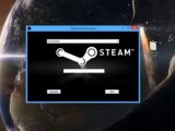Steam key generator WORKING 23 2013
