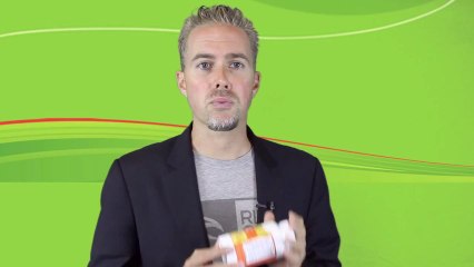 Finest n .o. products