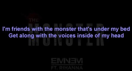 Make Friends with your Voices