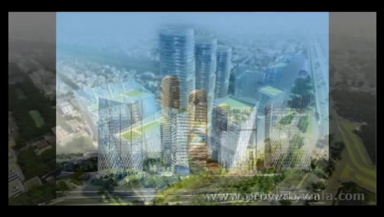 3 C Delhi One Resale - 9910155922