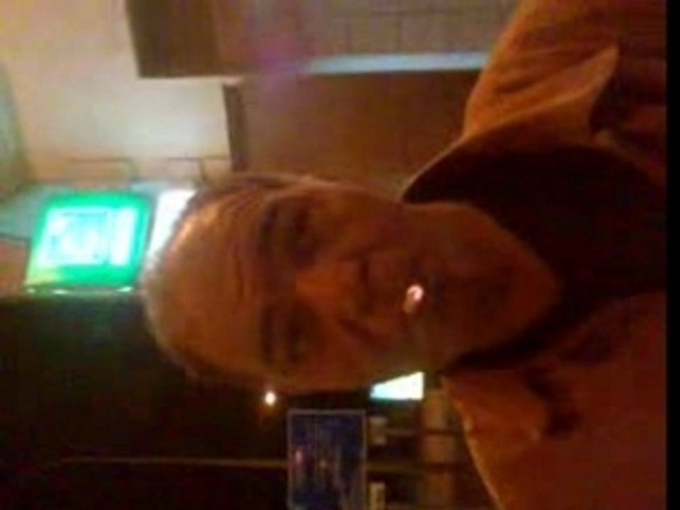 nasreddin ben mokhtar