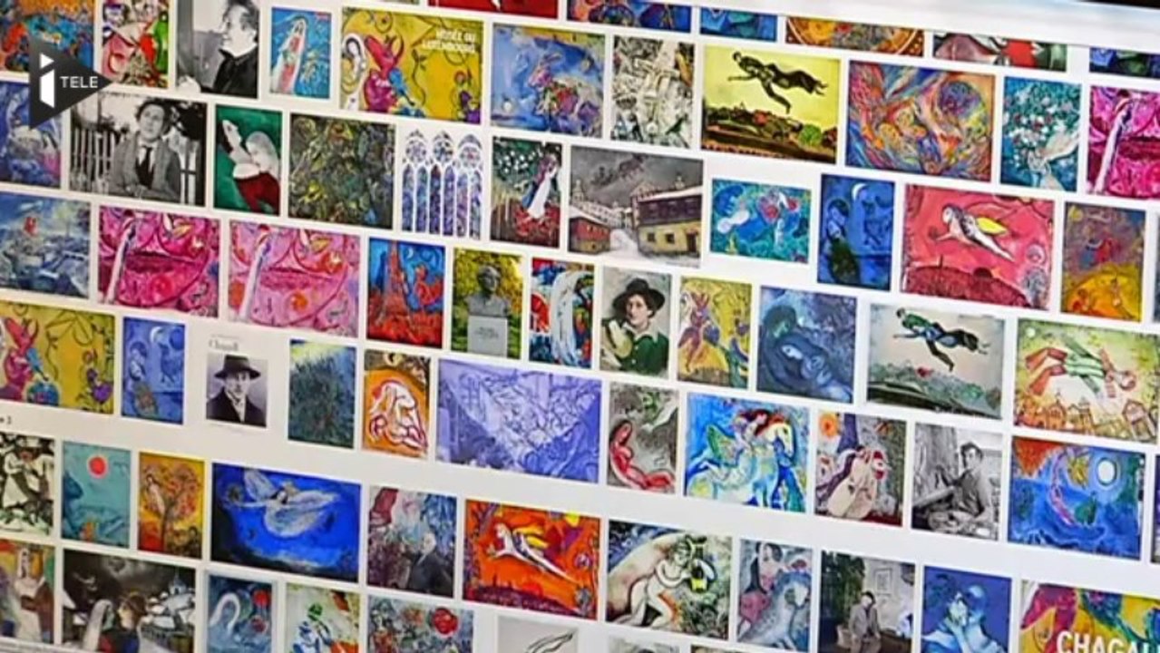 Google : Filippetti se déconnecte