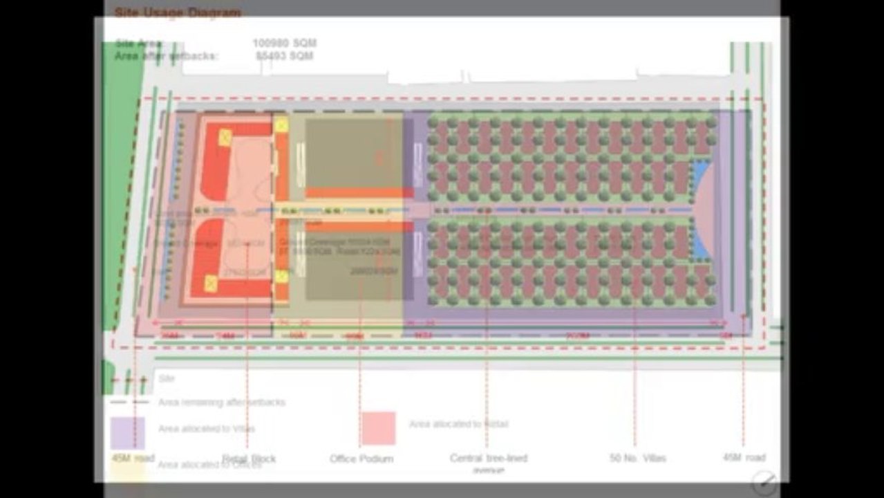 Bhasin Mist Avenue Resale - 9910155922 Best Resale Deals