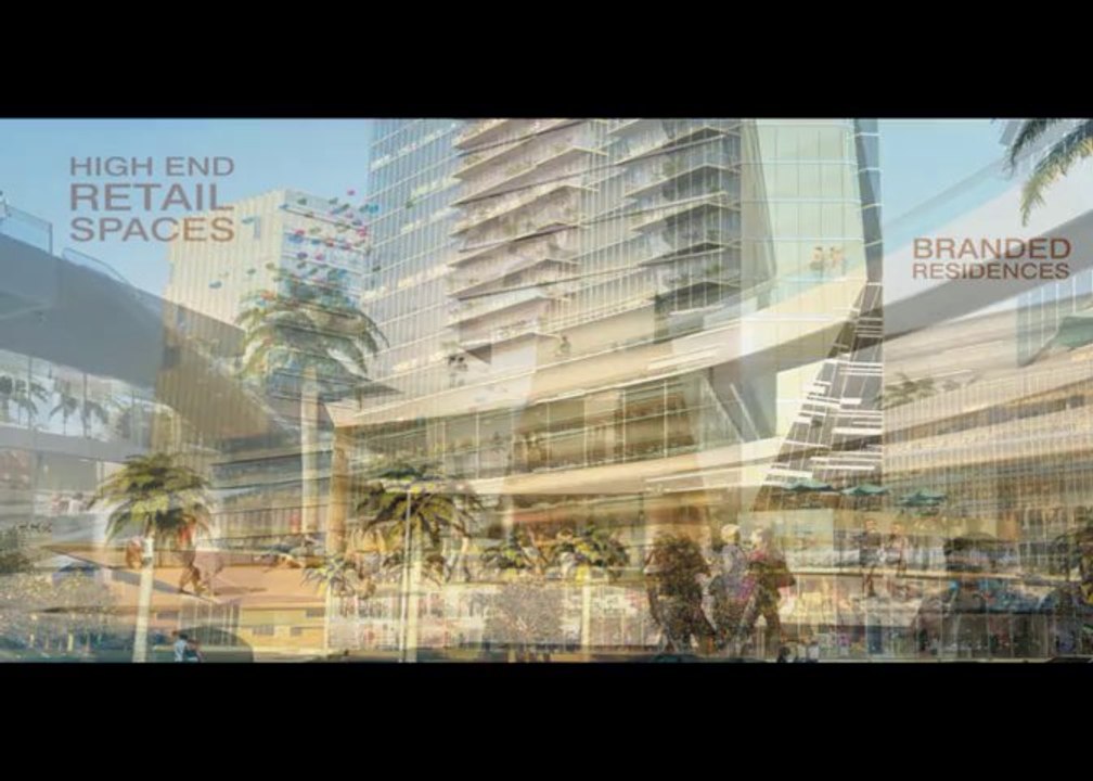 Sikka The Downtown Resale - 9910155922 Best Deals