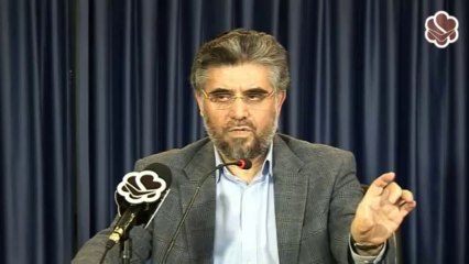 Ölülere Kur'an okumakla ilgili hadislerin dini değeri... [Süleymaniye Vakfı]