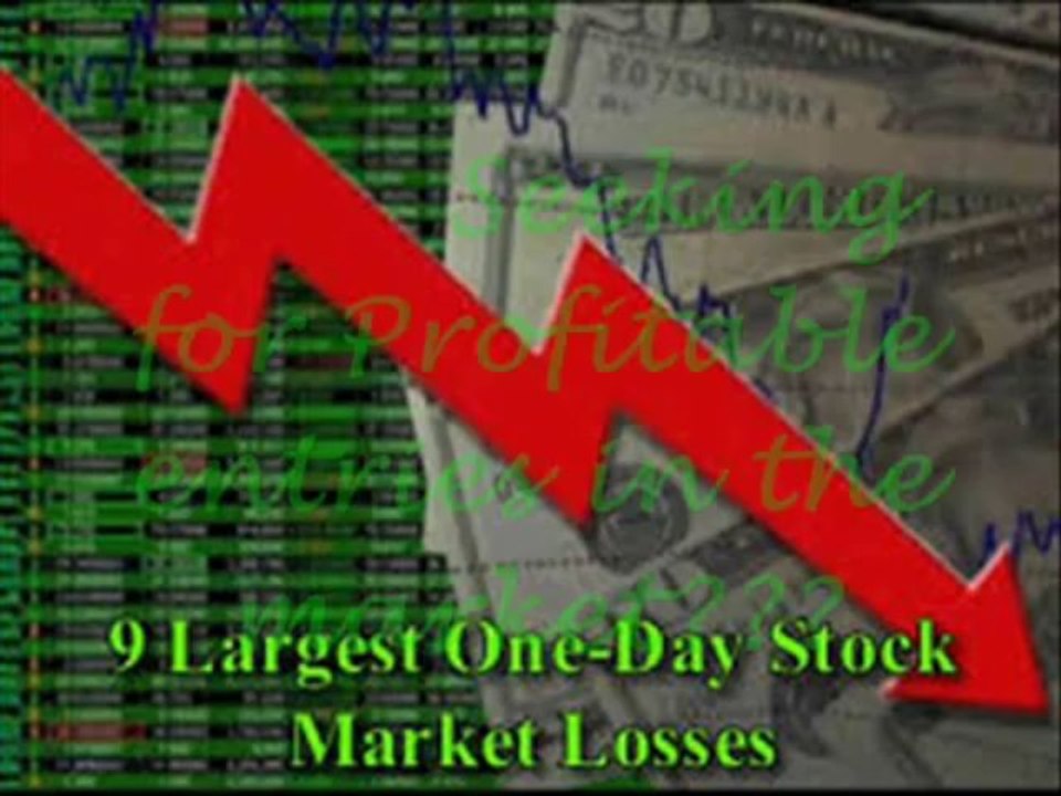 Trading Research Tips - YouTube