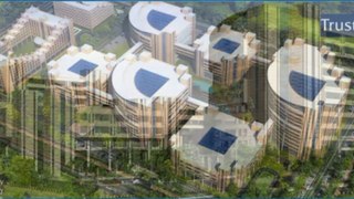 Trustone City Resale - 9910155922 Best Deals Noida Extension