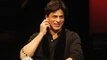 I Am Offered Every Film Of Bollywood - Shahrukh Khan
