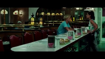 The Place Beyond the Pines en entier film partie 1