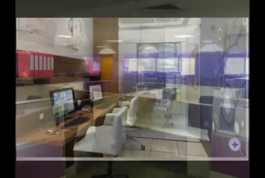 Urbtech NPX Resale - 9910155922 Noida Expressway Best Deal