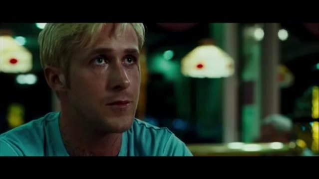 The Place Beyond the Pines streaming partie 1