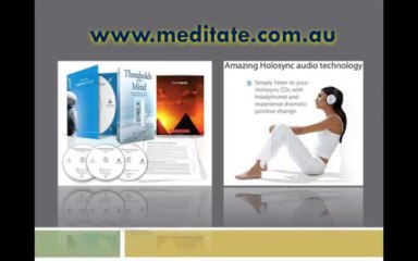 Anger How it Affects Your Health