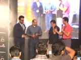Anil Kapoor launches mobile 3D game Safari Storme 24