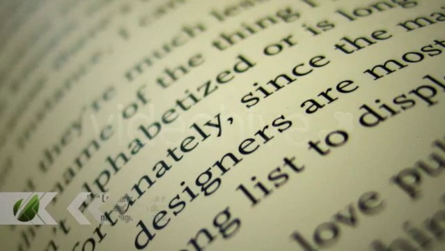 lower thirds templates - after effects templates - Bookmark Lower Thirds