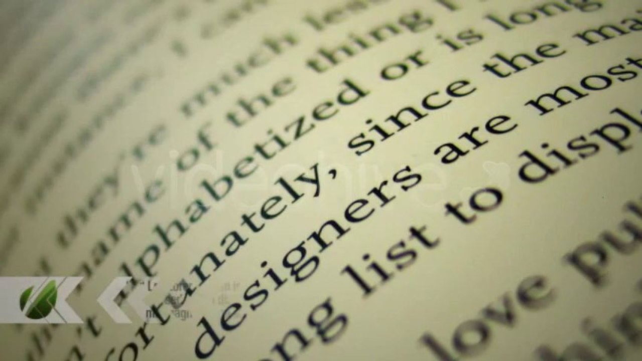 lower thirds templates - after effects templates - Bookmark Lower Thirds