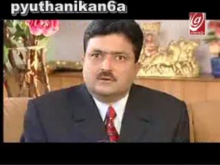 Nepali Movie-Priyatama Part-7