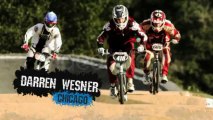 lower thirds templates - after effects templates - Extreme Sports Lower Thirds