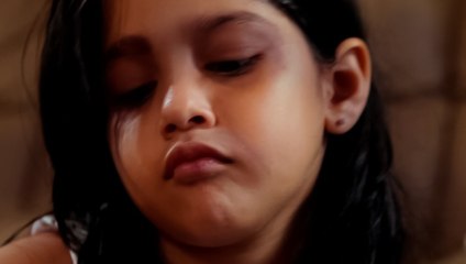 Kiri Sihina Bindunado - Bachi Susan (Dhoni Sinhala Movie Song)