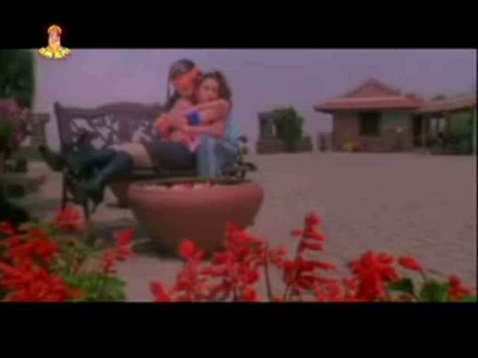 Nepali movie Duipal part 13