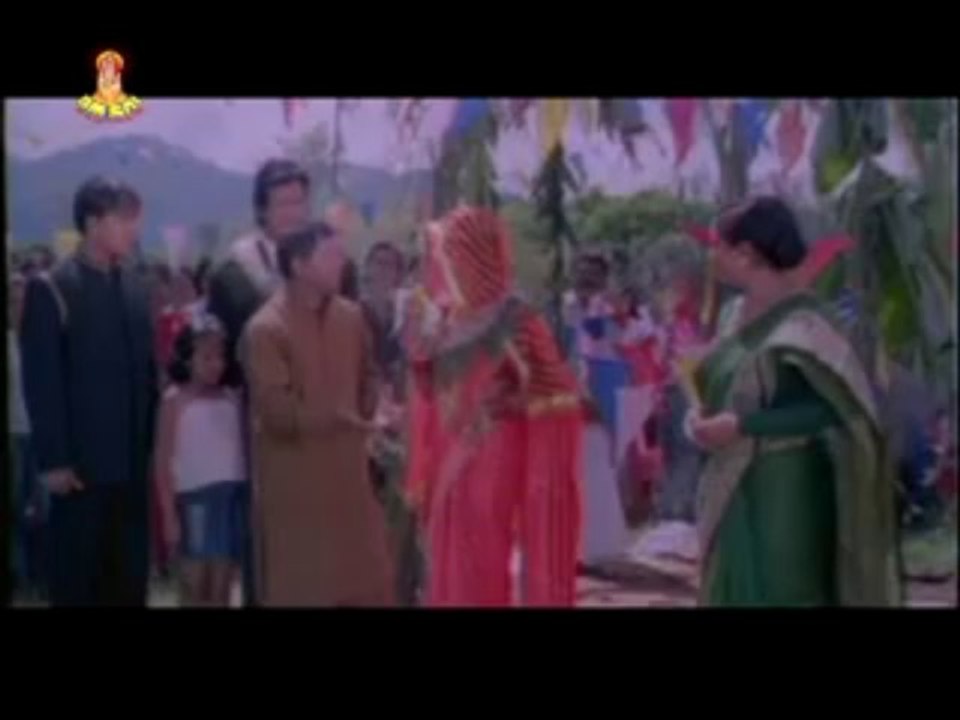 Nepali movie Duipal part 18 last part