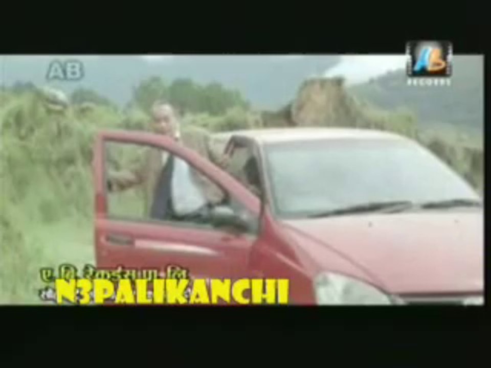 Nepali Movie Duniya-Part 9