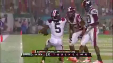 W88 : 해외배팅사이트 ★PS8253.COM★