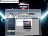 Mass Effect 3 Citadel License Keys Codes   Crack